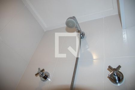 Apartamento para alugar com 70m², 2 quartos e 1 vagaBanheiro 1
