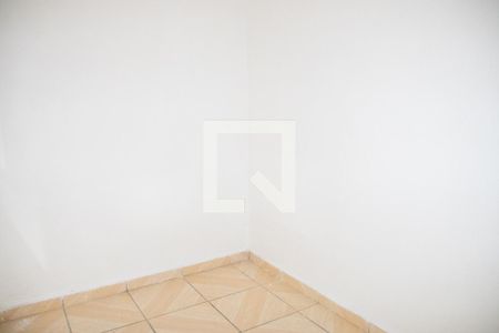 Quarto de Serviço de casa para alugar com 2 quartos, 250m² em Carandiru, São Paulo
