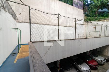 Apartamento à venda com 109m², 2 quartos e 2 vagasQuadra Esportiva