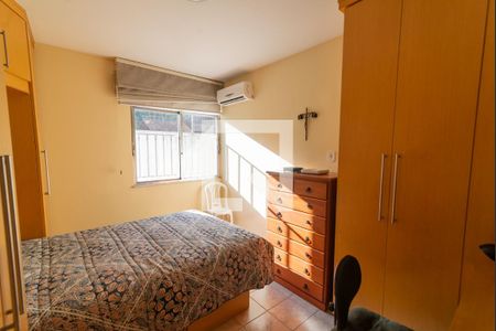 Apartamento à venda com 109m², 2 quartos e 2 vagasSuíte