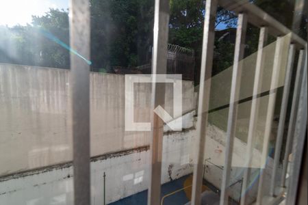 Apartamento à venda com 109m², 2 quartos e 2 vagasVista da Suíte