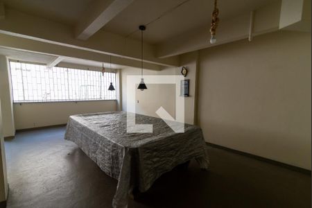 Apartamento à venda com 109m², 2 quartos e 2 vagasÁrea Comum - Playground