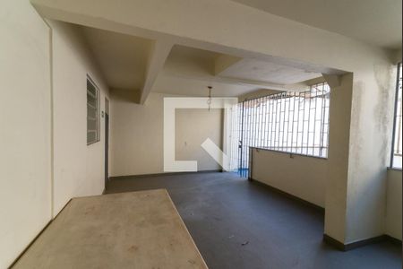 Apartamento à venda com 109m², 2 quartos e 2 vagasÁrea Comum - Playground