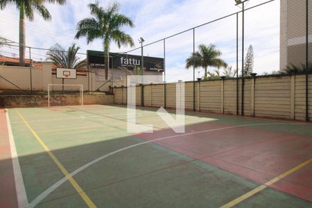 Apartamento à venda com 45m², 1 quarto e 1 vagaÁrea comum - Quadra