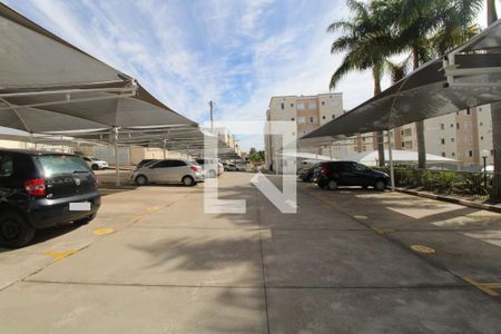 Apartamento à venda com 45m², 1 quarto e 1 vagaÁrea de manobra