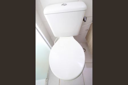 Apartamento para alugar com 50m², 2 quartos e 1 vagaBanheiro