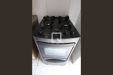 Apartamento para alugar com 50m², 2 quartos e 1 vagaCozinha