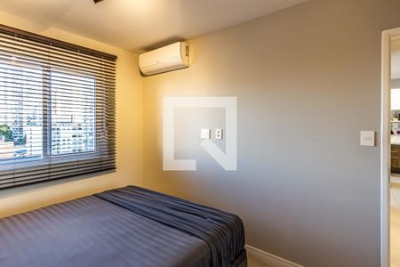 Apartamento à venda com 51m², 2 quartos e 1 vagaQuarto 1