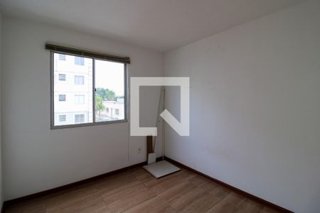 Apartamento para alugar com 47m², 2 quartos e 1 vaga Apartamento para alugar com 47m², 2 quartos e 1 vagaQuarto 2