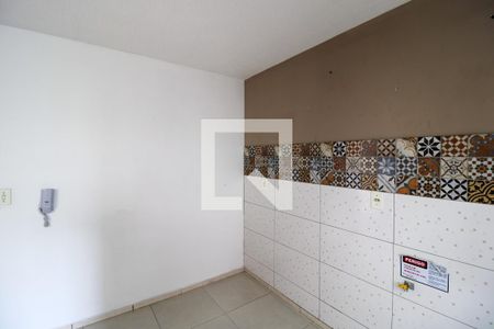 Apartamento para alugar com 47m², 2 quartos e 1 vaga Apartamento para alugar com 47m², 2 quartos e 1 vagaCozinha