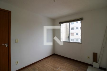 Apartamento para alugar com 47m², 2 quartos e 1 vaga Apartamento para alugar com 47m², 2 quartos e 1 vagaQuarto 2