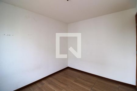 Apartamento para alugar com 47m², 2 quartos e 1 vaga Apartamento para alugar com 47m², 2 quartos e 1 vagaQuarto 2