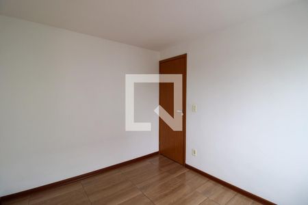 Apartamento para alugar com 47m², 2 quartos e 1 vaga Apartamento para alugar com 47m², 2 quartos e 1 vagaQuarto 2