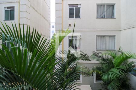 Apartamento para alugar com 47m², 2 quartos e 1 vaga Apartamento para alugar com 47m², 2 quartos e 1 vagaCozinha