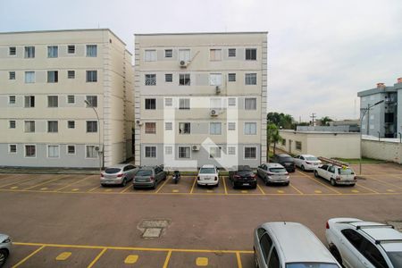Apartamento para alugar com 47m², 2 quartos e 1 vaga Apartamento para alugar com 47m², 2 quartos e 1 vagaQuarto 2