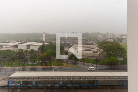 Apartamento à venda com 44m², 2 quartos e 1 vagavista do Quarto 2