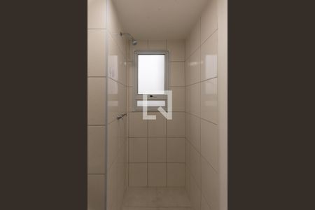 Apartamento à venda com 44m², 2 quartos e 1 vagaBanheiro