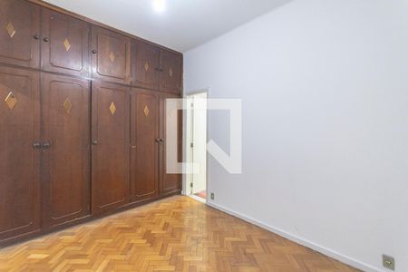 Apartamento à venda com 3 quartos, 120m² em Tijuca, Rio de Janeiro