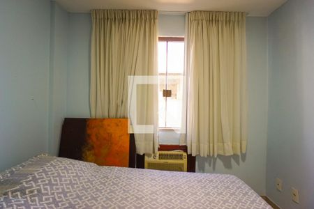 Apartamento à venda com 349m², 5 quartos e 3 vagasQuarto 3