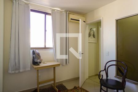 Apartamento à venda com 349m², 5 quartos e 3 vagasQuarto 1