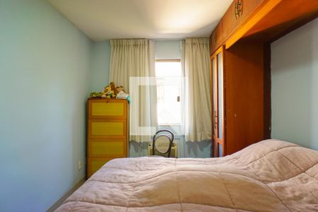 Apartamento à venda com 349m², 5 quartos e 3 vagasQuarto 2