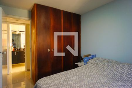 Apartamento à venda com 349m², 5 quartos e 3 vagasQuarto 3