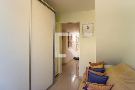 Apartamento à venda com 349m², 5 quartos e 3 vagasSuíte 2