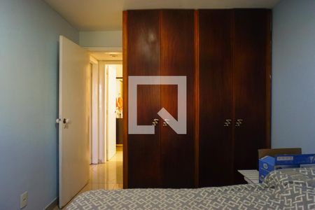 Apartamento à venda com 349m², 5 quartos e 3 vagasQuarto 3