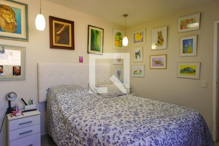 Apartamento à venda com 349m², 5 quartos e 3 vagasSuíte 1