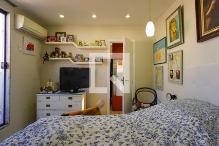 Apartamento à venda com 349m², 5 quartos e 3 vagasSuíte 1