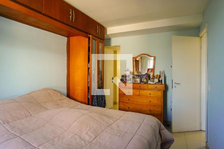 Apartamento à venda com 349m², 5 quartos e 3 vagasQuarto 2