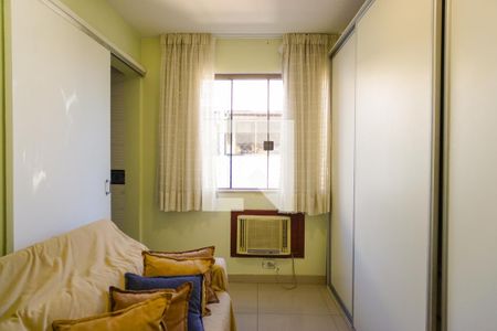 Apartamento à venda com 349m², 5 quartos e 3 vagasSuíte 2