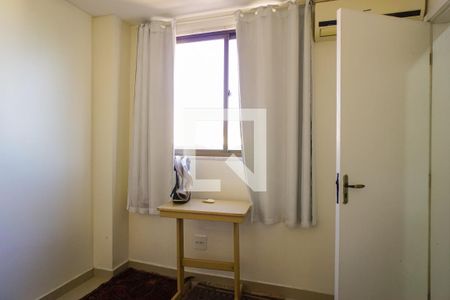 Apartamento à venda com 349m², 5 quartos e 3 vagasQuarto 1