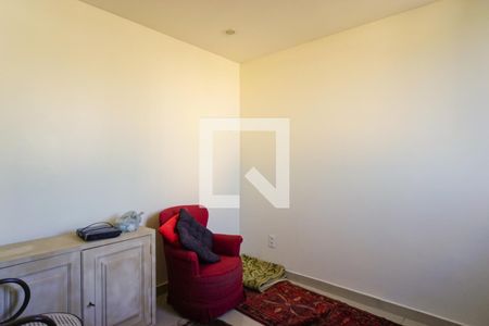 Apartamento à venda com 349m², 5 quartos e 3 vagasQuarto 1