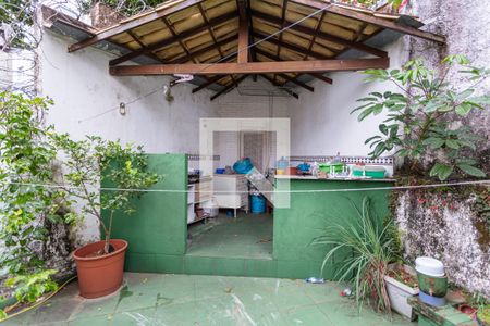 Apartamento à venda com 123m², 3 quartos e 1 vagaÁrea Privativa da Suíte