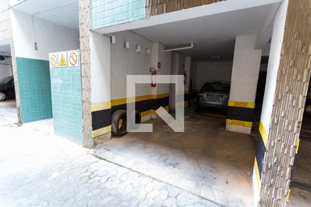 Apartamento à venda com 123m², 3 quartos e 1 vagaGaragem
