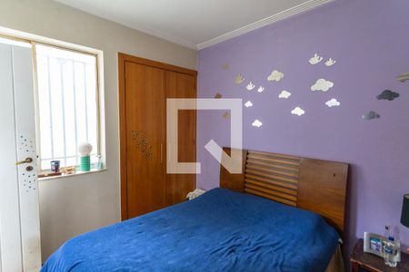 Apartamento à venda com 123m², 3 quartos e 1 vagaSuíte