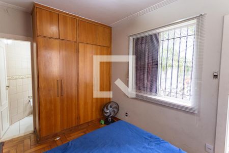 Apartamento à venda com 123m², 3 quartos e 1 vagaSuíte
