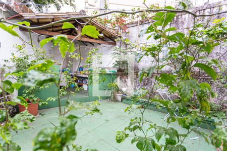 Apartamento à venda com 123m², 3 quartos e 1 vagaÁrea Privativa da Suíte