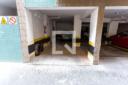 Apartamento à venda com 123m², 3 quartos e 1 vagaGaragem