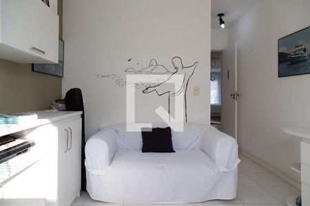 Casa de condomínio à venda com 257m², 4 quartos e 3 vagasSuíte 1