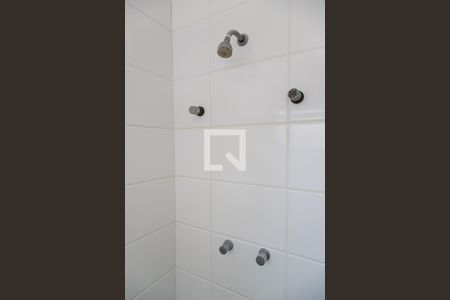 Casa de condomínio à venda com 257m², 4 quartos e 3 vagasBanheiro da suíte 4