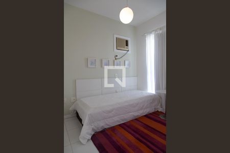 Casa de condomínio à venda com 257m², 4 quartos e 3 vagasSuíte 3