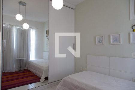 Casa de condomínio à venda com 257m², 4 quartos e 3 vagasSuíte 3