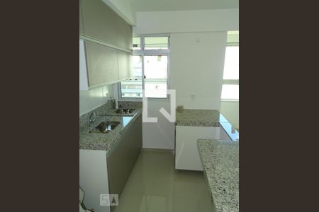 Apartamento para alugar com 1 quarto, 42m² em Centro, Belo Horizonte