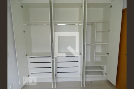 Apartamento para alugar com 1 quarto, 42m² em Centro, Belo Horizonte