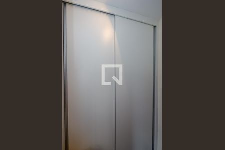 Apartamento para alugar com 115m², 3 quartos e 2 vagasDespensa