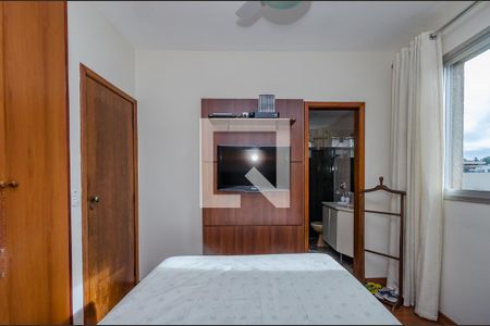 Apartamento para alugar com 115m², 3 quartos e 2 vagasSuíte