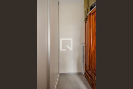 Apartamento para alugar com 115m², 3 quartos e 2 vagasDespensa