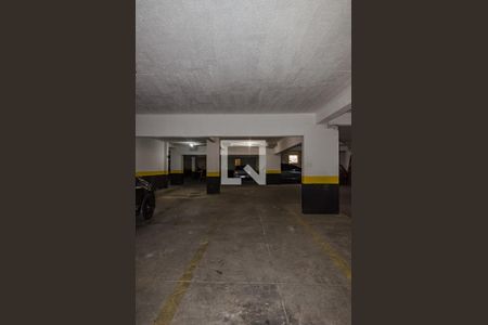 Apartamento para alugar com 115m², 3 quartos e 2 vagasGaragem